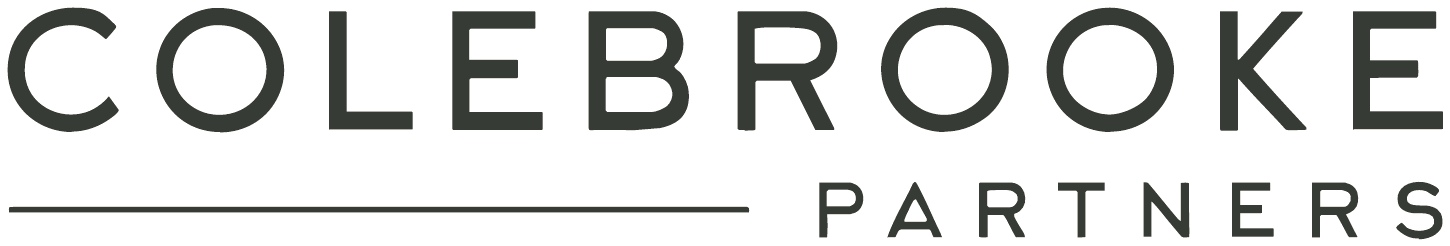 Colebrooke Partners